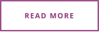 READ MORE
