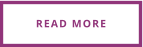 READ MORE